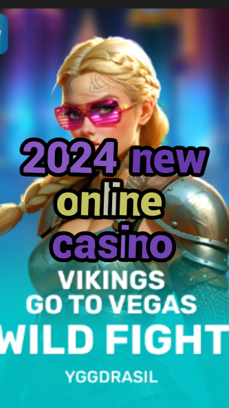 2024 new online casino-fqqjrm9vrme7zzjgfjql.com