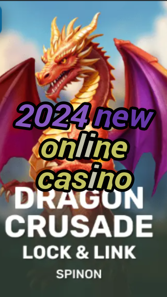 2024 new online casino-fqqjrm9vrme7zzjgfjql.com