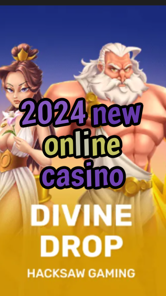 2024 new online casino-fqqjrm9vrme7zzjgfjql.com