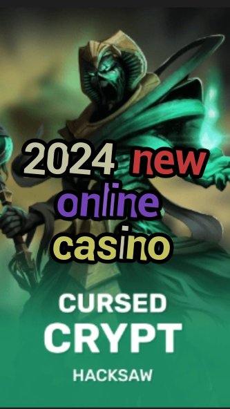 2024 new online casino-fqqjrm9vrme7zzjgfjql.com